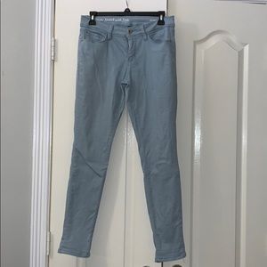 Bundle! 2 for $10! 🔥